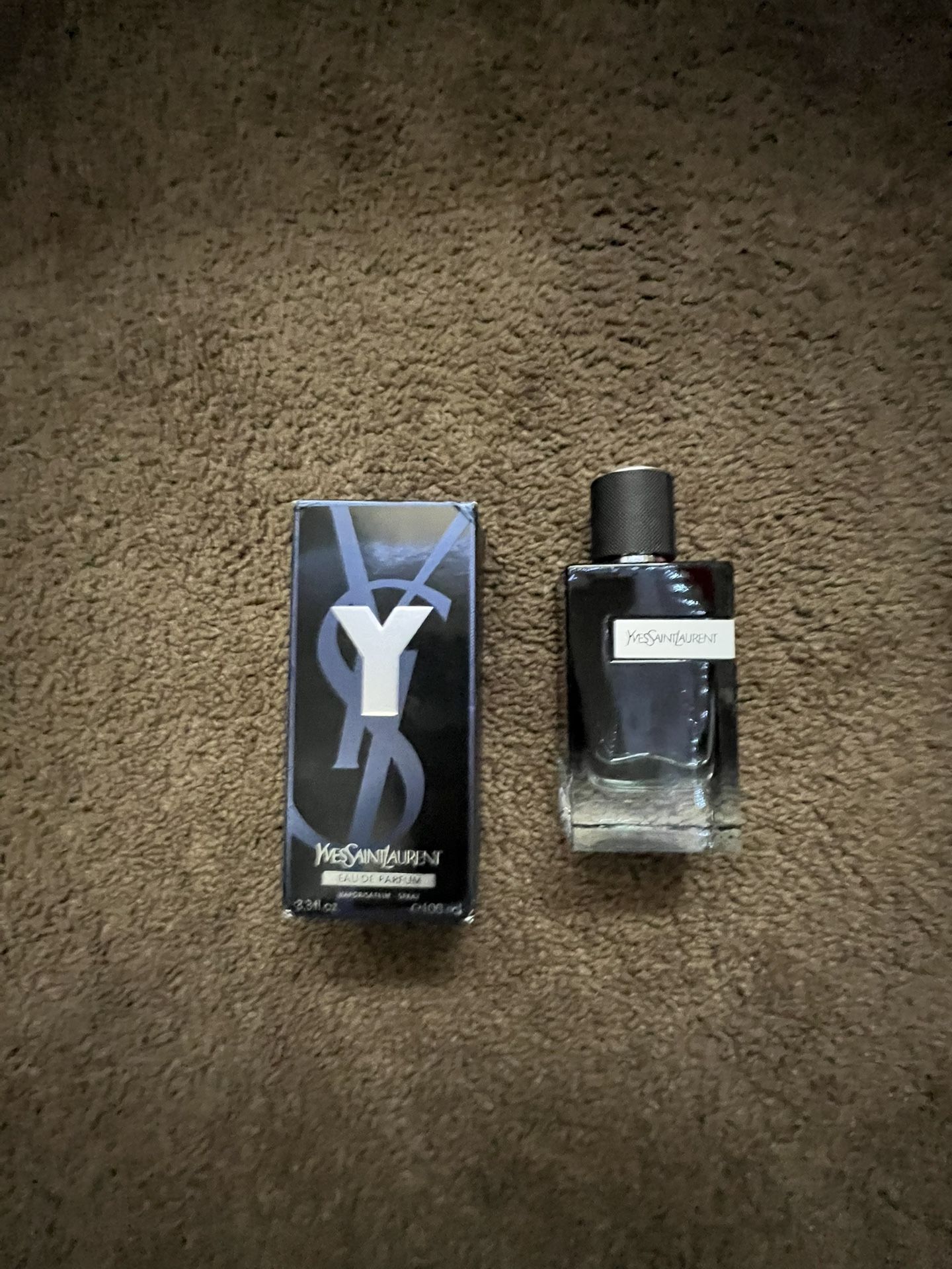 YSL BRAND NEW