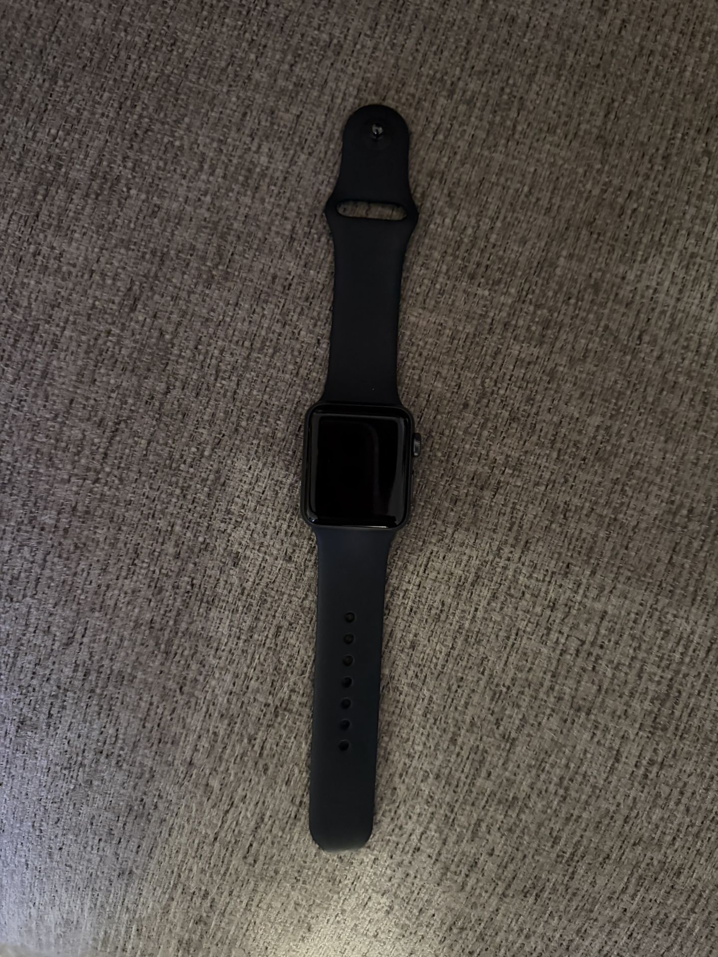 Apple Watch 3rd Gen