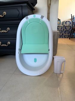 Located in Anaheim $10