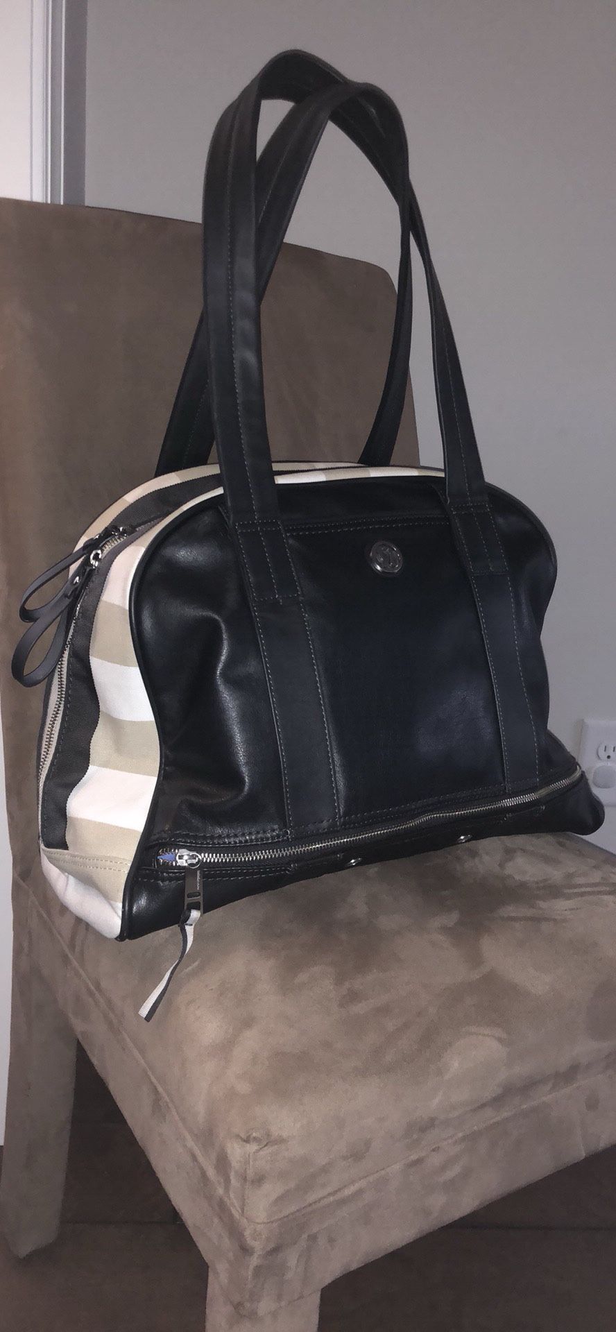 Lululemon Om For All Bag