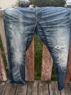 100% Authentic Polo Jeans