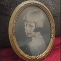 Antique