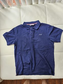 Arnold Palmer Golf Shirt