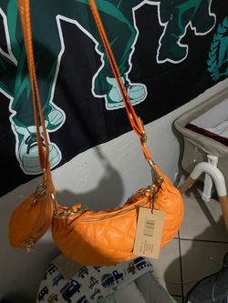 Steve Madden purse