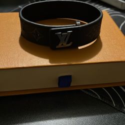 lui slim bracelet 