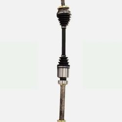 Front Right CV Axel 2006-2012 Toyota RAV4