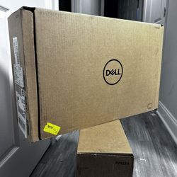 Monitor Dell P2219H 22”