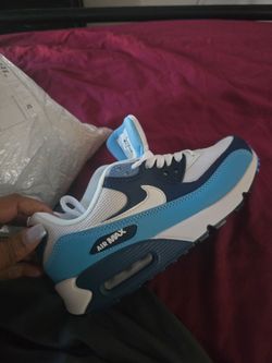 air max