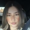 Adilene