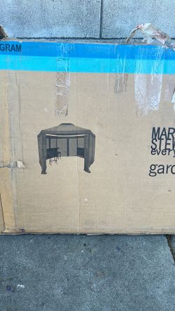 Gazebo