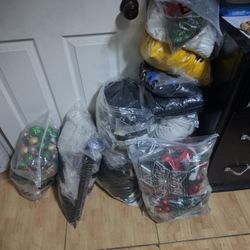 Halloween Costume For Sale 