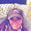 Mayce Whitlock