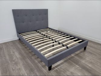 Bed-Cama