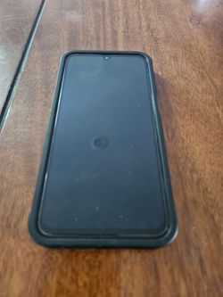 Samsung A15