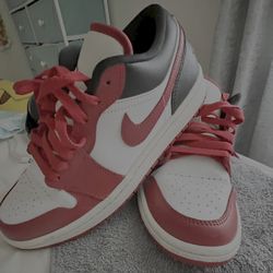 Woman Nike Shoes
