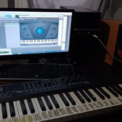 Auto Tunes Pro 35 Dollars 