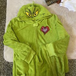 Girl Clothes 