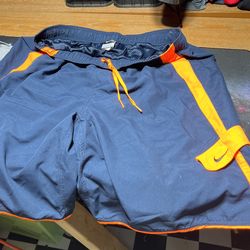 Men’s Nike Bathing Suit