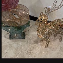 Christmas Decoration