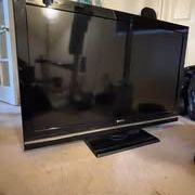 Sony TV Bravia 45”