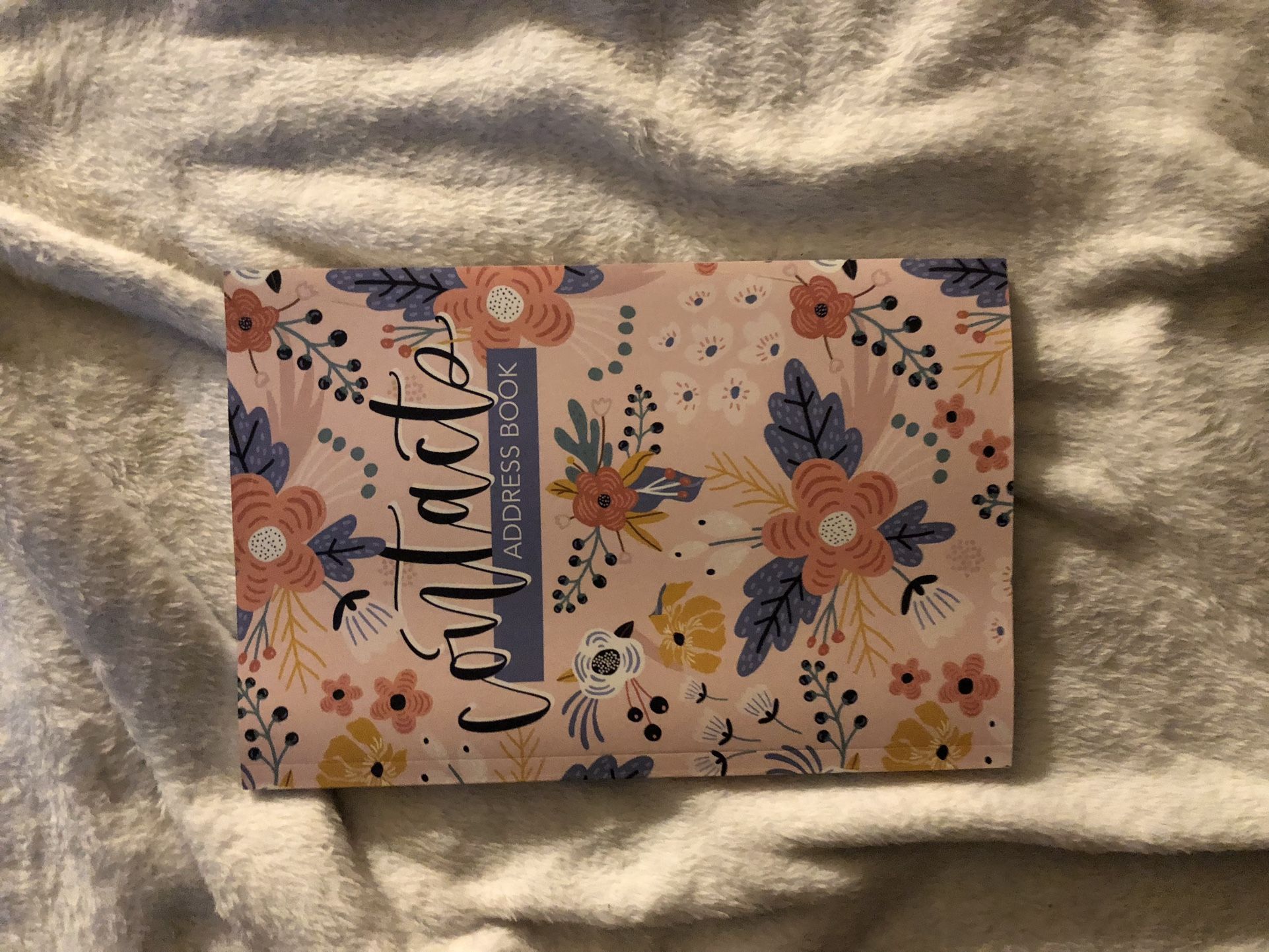 Coloring Books