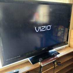 52” Vizeo 