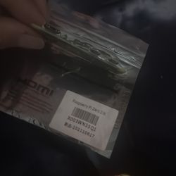 Raspberry pi zero 2 W