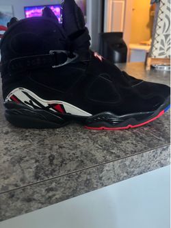 Jordans