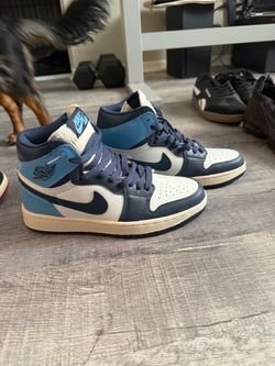 Jordan 1