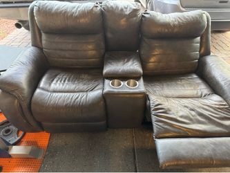 Couches