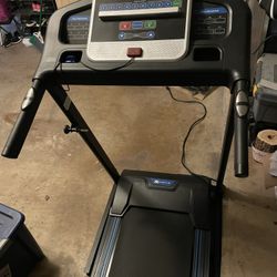 Xterra tr200 treadmill manual new arrivals