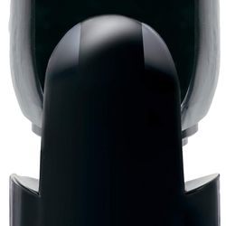 Vornado Oscillating Table Fan 