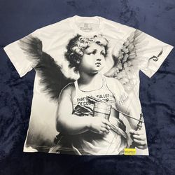 TAALOCS Tee Shirt