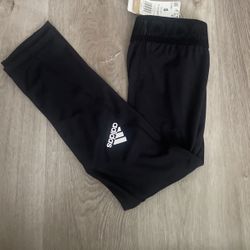 Adidas Running Pants 