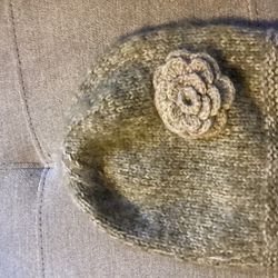 Winter Hat