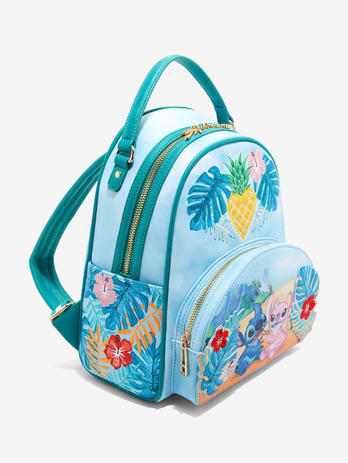 crossbody bag osprey - Daylite Sling Lululemon Athletica Yoga Mat Colour:Parma Violet Autumn Essentials liter footprint