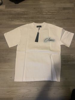 Perfect graduation gifts