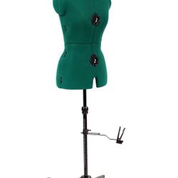 Dritz Small Dress Form Mannequin
