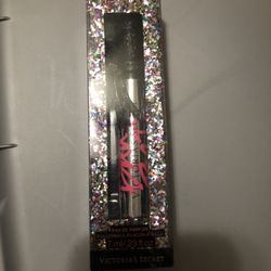Victoria’s Secret Eau so Party perfume Rollerball New