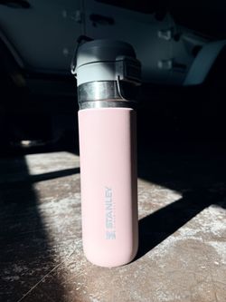 STANLEE Water Bottle