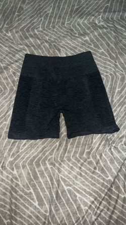 Alphalete Shorts 