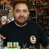 Ed's Shop