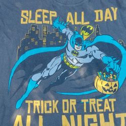 Boys Bundle Size 5-8 