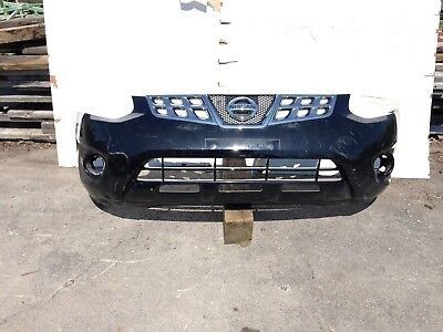 Used Auto Parts For Most Years And Models 