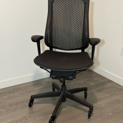 Herman Miller Computer Chair