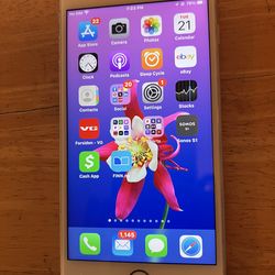 iphone 6Plus + 64gb unlocked - yes available.