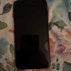 iPhone 8 Plus 256 Gb  Vete y Good Conditioner 