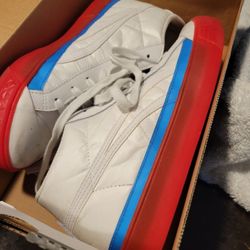 Onitsuka tiger fabre 74 discount