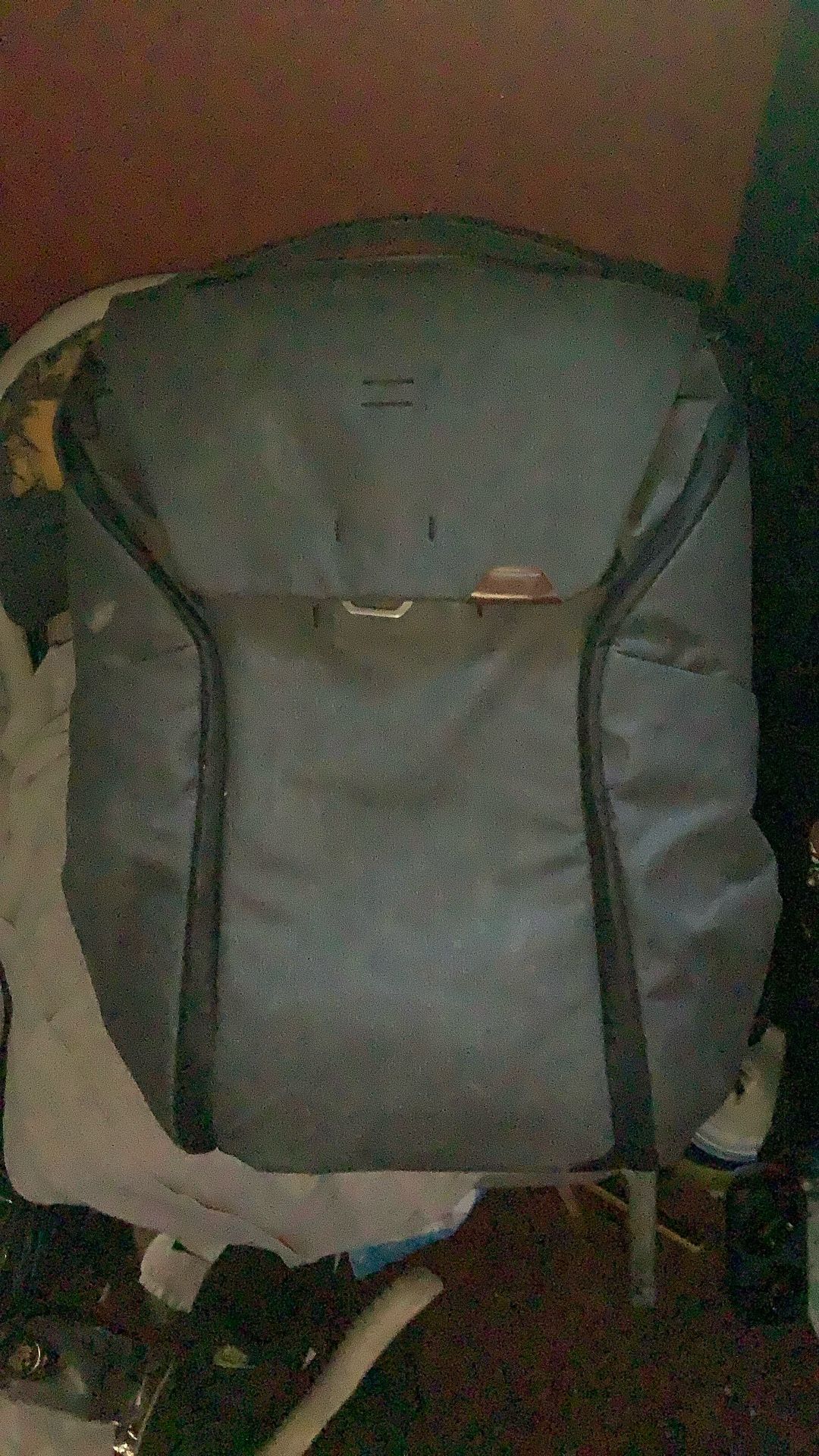 Peak Design Camera Backpack