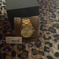 Mk Watch original Beautiful